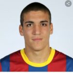 Bu ne oğlum ammına  Whatsapp Group Link Join