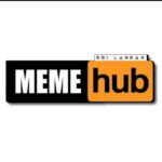 .  |     ✰  Whatsapp Group Link Join