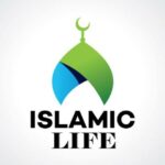 ❤️✯⍟   ⍟✯❤️  Whatsapp Group Link Join