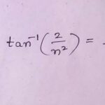 Study material for all students  Whatsapp Group Link Join